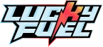 Lucky Fuel Casino